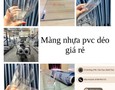Cơ hội giao thương