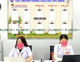 Đồ nội thất