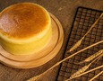 Mua sắm, Tổng Hợp