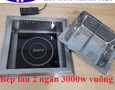 Điện lạnh, Máy, Gia dụng