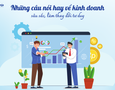 Mua sắm, Tổng Hợp