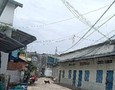Mua Bán nhà đất