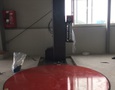 Cơ hội giao thương