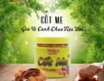 Mua sắm, Tổng Hợp