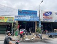 Điện lạnh, Máy, Gia dụng