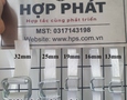 Cơ hội giao thương
