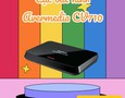 Máy tính và Laptop
