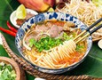 Thời trang nữ