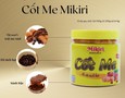 Mua sắm, Tổng Hợp
