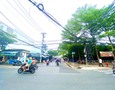 Mua Bán nhà đất