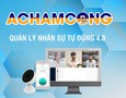 Cơ hội giao thương