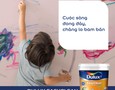Cơ hội giao thương