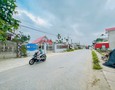Mua Bán nhà đất