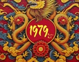 Mua sắm, Tổng Hợp