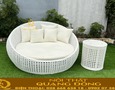 Đồ nội thất