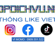 Dịch vụ văn phòng