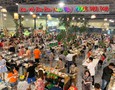 Mua sắm, Tổng Hợp