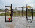Mẹ Và Bé