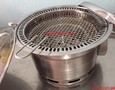 Điện lạnh, Máy, Gia dụng