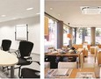 Điện lạnh, Máy, Gia dụng