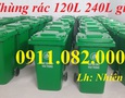 Mua sắm, Tổng Hợp