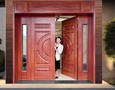 Đồ nội thất