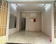 Mua Bán nhà đất