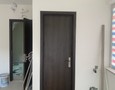Đồ nội thất