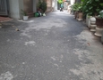 Mua Bán nhà đất