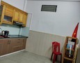Mua Bán nhà đất