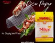 Mua sắm, Tổng Hợp