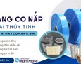 Cơ hội giao thương