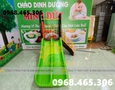 Mẹ Và Bé
