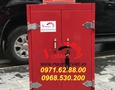 Điện lạnh, Máy, Gia dụng