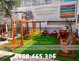 Mẹ Và Bé