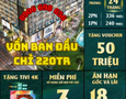 Mua Bán nhà đất