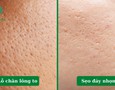 Mua sắm, Tổng Hợp