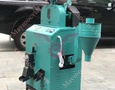 Vườn, Ngoại thất