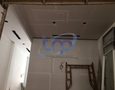 Điện lạnh, Máy, Gia dụng