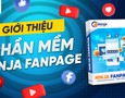 Máy tính và Laptop