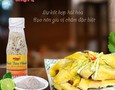 Mua sắm, Tổng Hợp