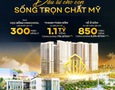 Mua Bán nhà đất