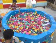 Mẹ Và Bé