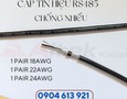 Cơ hội giao thương