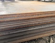 Mua sắm, Tổng Hợp