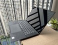 Máy tính và Laptop
