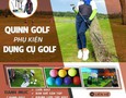 Mua sắm, Tổng Hợp