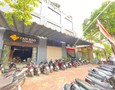 Mua Bán nhà đất