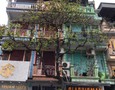 Mua Bán nhà đất