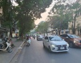 Mua Bán nhà đất